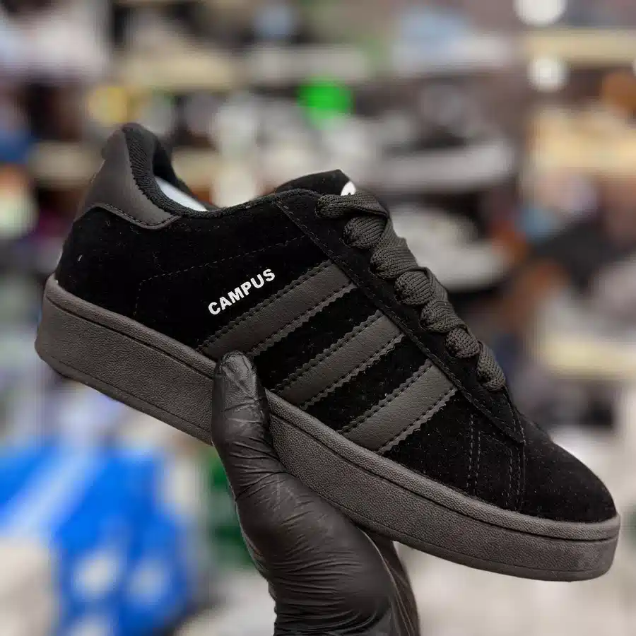 ADIDAS CAMPUS